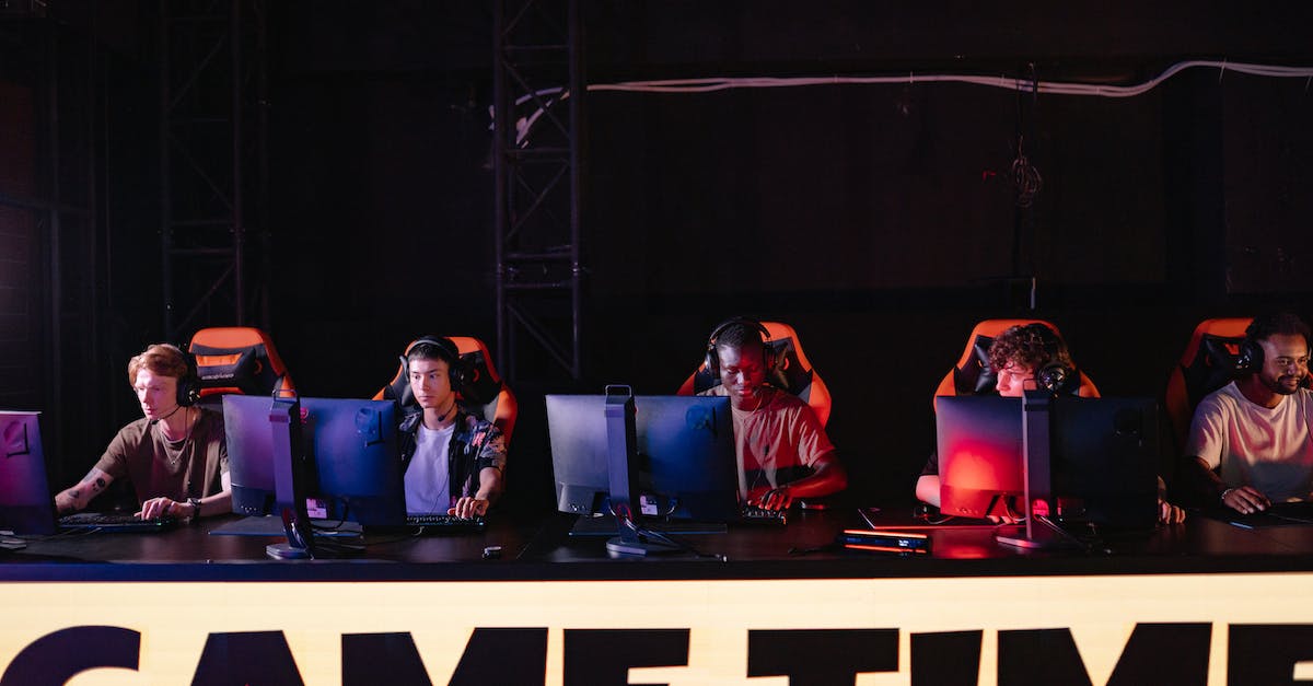 Descubra os 8 melhores jogos online de cassino para aumentar suas chances de ganhar