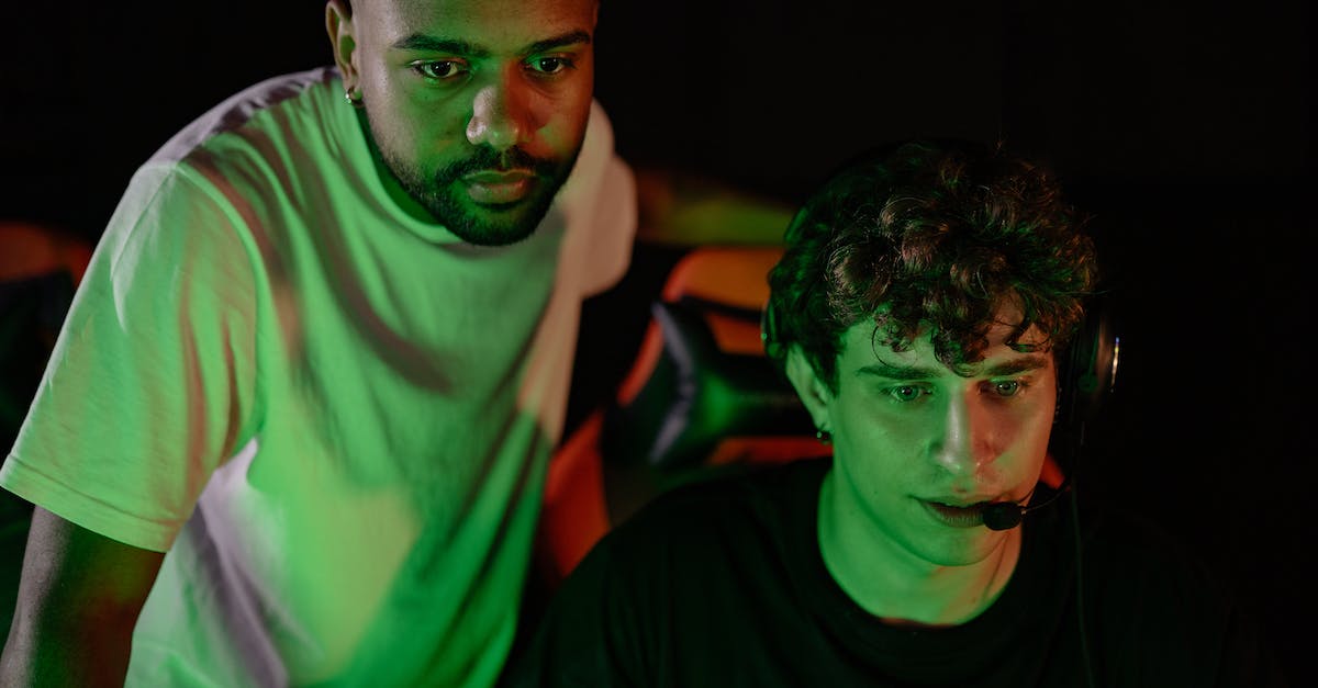 Descubra os 10 jogos online mais populares que você precisa jogar agora mesmo!