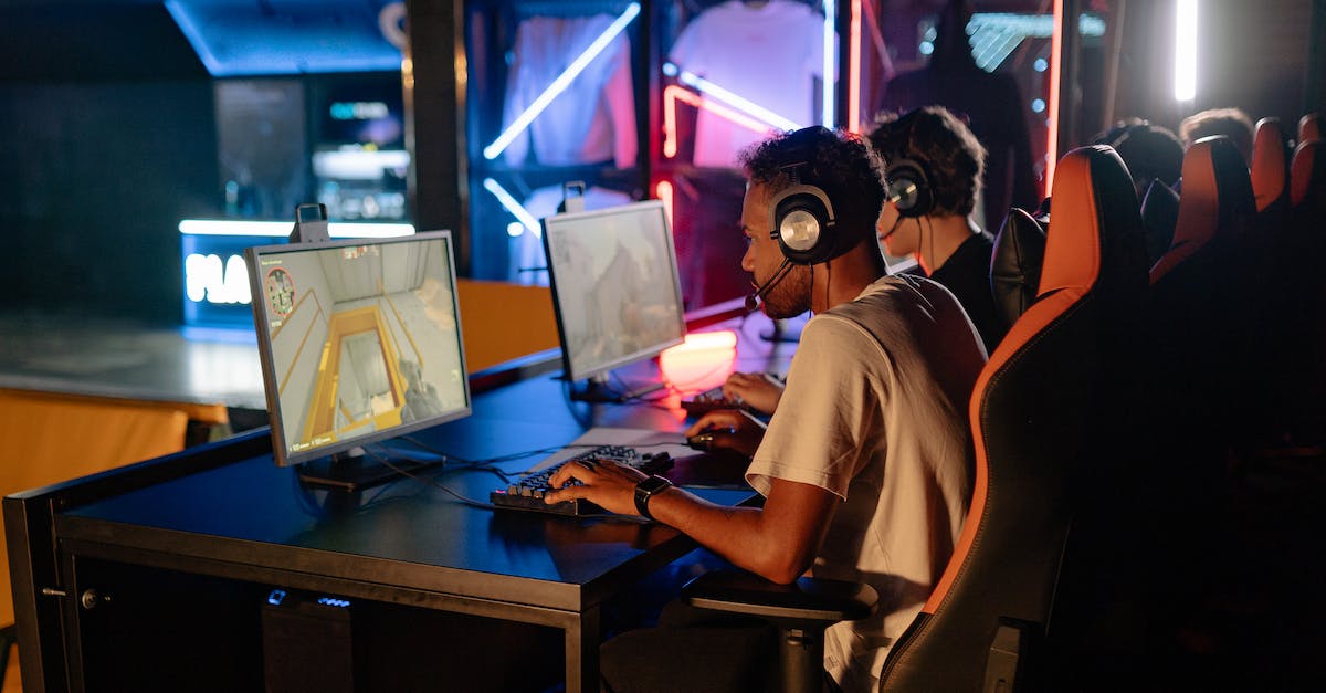 Descubra como ganhar dinheiro com e-sports: um guia completo sobre apostas eletrônicas”.
