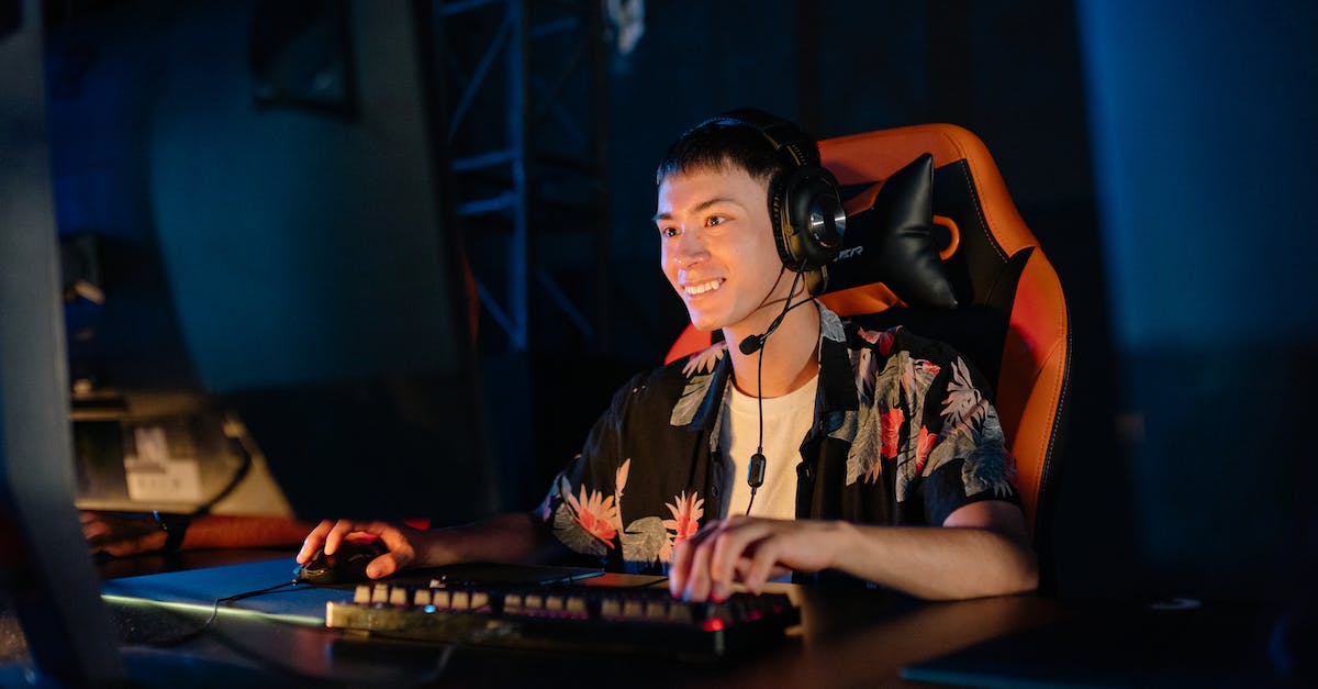 Conecte-se e divirta-se: descubra as melhores opções de jogos online para jogar com amigos!