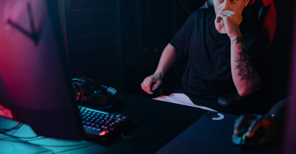 Desvendando a sinergia imbatível: Como a tecnologia impulsionou a explosão dos e-sports