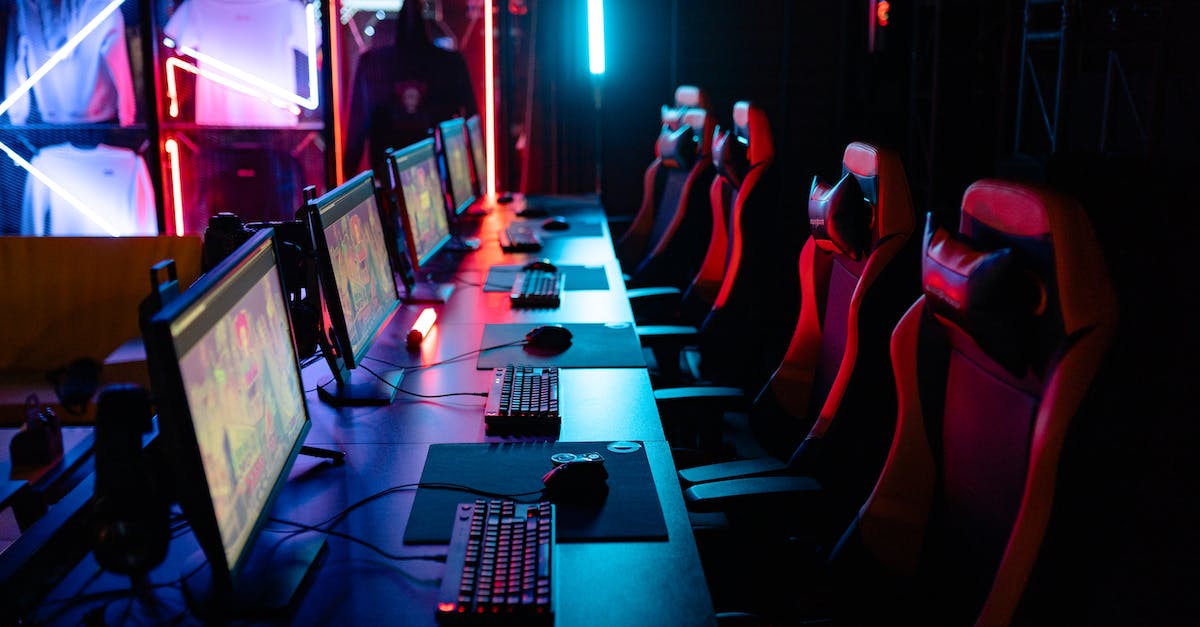 Vencendo o preconceito nos e-sports: descubra por que a diversidade é chave para o sucesso