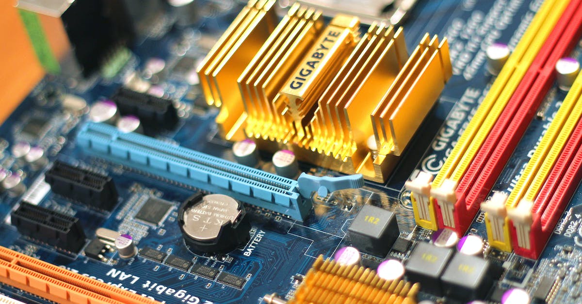 Monte seu próprio PC gamer: guia completo de hardware e passo a passo de montagem”.