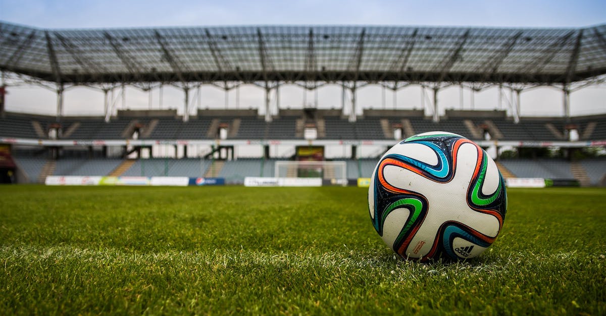 Desafie seus limites: Descubra os 8 melhores jogos de esportes para jogar agora mesmo!