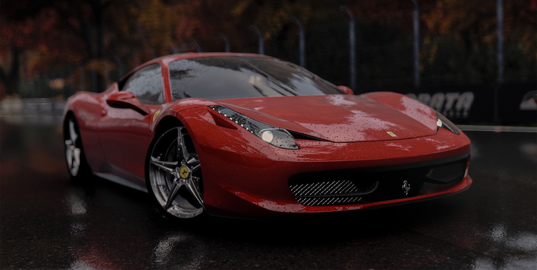 Forza Horizon 6: o jogo mais bem avaliado de 2026