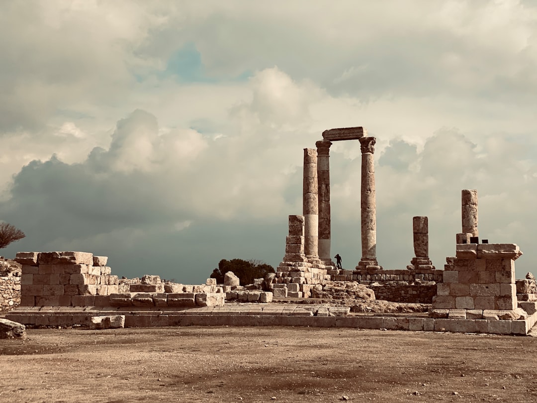 The Talos Principle III: PS5 e PC em 2027, final da saga
