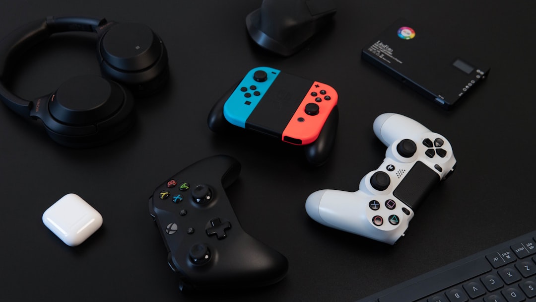 Xbox Presents STRANGER THAN HEAVEN: data e detalhes do evento